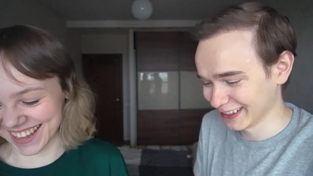 Превращаю парня в девушку смотреть онлайн