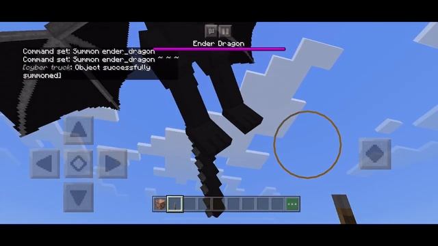 Minecraft Bedrock Commands • Cool And Useful Commands смотреть онлайн