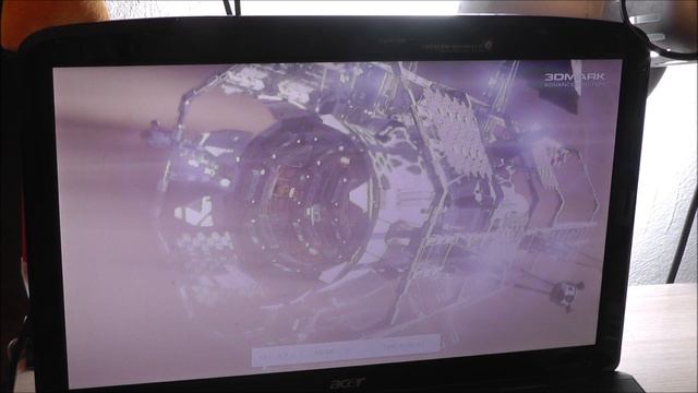 Производительность последнего обновления Windows 10 21H2 KB5009596 смотреть онлайн