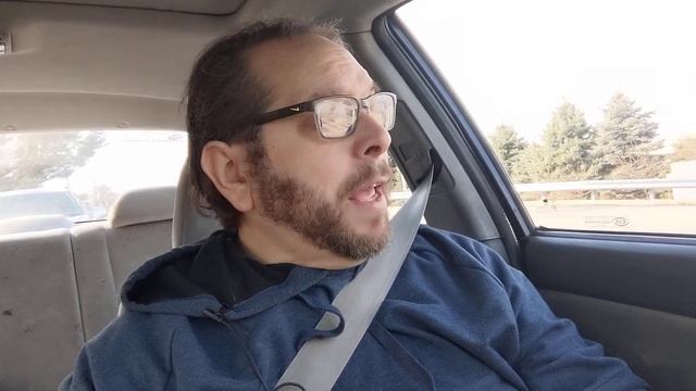 OSR Goes On a Full Court Press for Shadowdark RPG (What That Means for the DND Community IMHO) смотреть онлайн