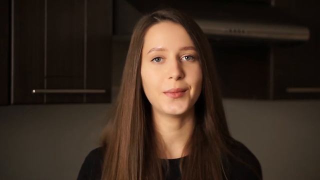 Рецепт шоколадного мороженого | Ну ОЧЕНЬ вкусное, натуральное мороженое | Домашнее мороженое смотреть онлайн