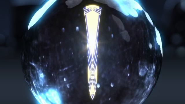 Lessons in Magecraft 3 - Origins and Elements смотреть онлайн