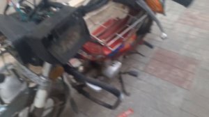 Замена замка зажигания мопед Дельта