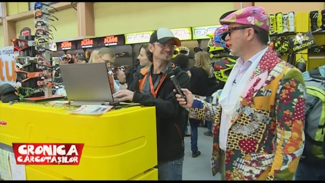 dezbracatu смотреть онлайн