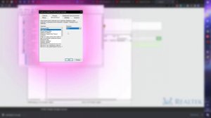 КАК ПОНИЗИТЬ ПИНГ В ВАЛОРАНТЕ ?! | Как Настроить И Оптимизировать Интернет Для Валоранта