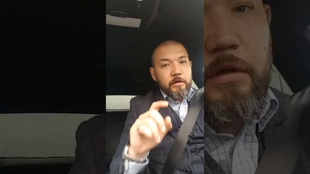 Куй железо пока горячо или куда уходят Лиды?! смотреть онлайн