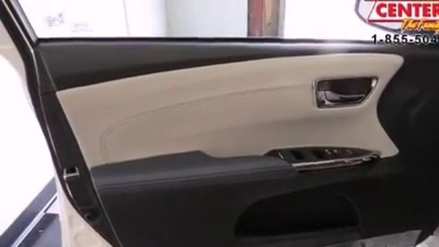 2013 Toyota Avalon XLE in West Columbia, SC 29169 смотреть онлайн