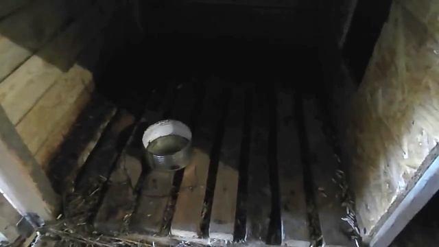 отсадка крольчат от мамы смотреть онлайн