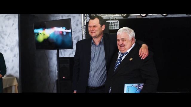 Юбилей 60 лет. смотреть онлайн