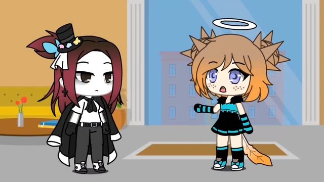 меме | ? Грабли ? смотреть онлайн