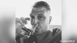 Водочка моя горькая Водочка