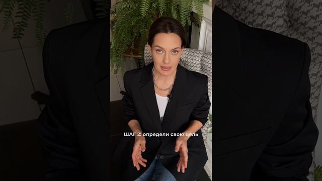 Продвижение в соцсетях #парикмахерчелябинск #стрижкаволос #укладкаволос #парикмахер #модельнаяшкола смотреть онлайн