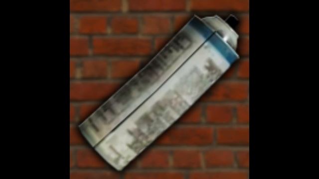 Во что играют парни в роблокс? смотреть онлайн