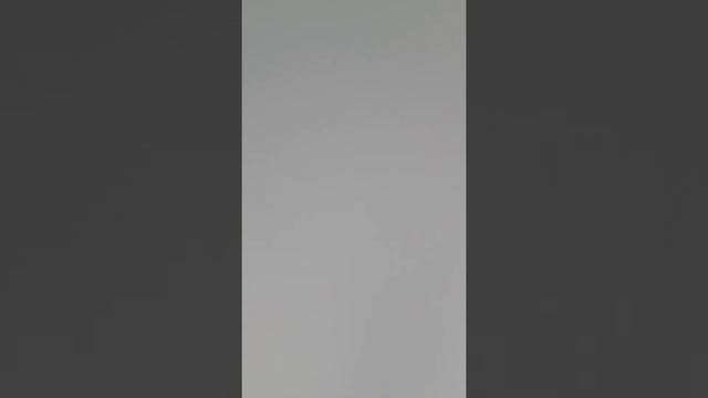 Делюсь тем.что дорого!!! смотреть онлайн
