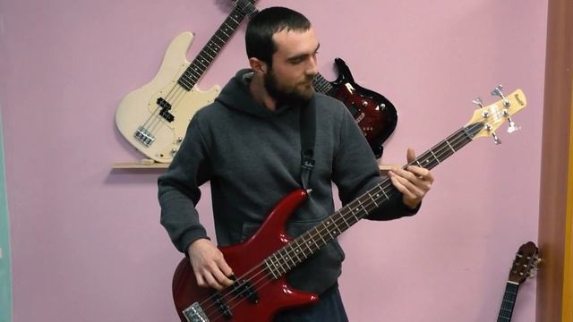 CoverProject - Лесник (Король и Шут cover) смотреть онлайн