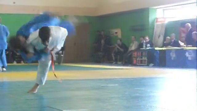 ЦФО город Тверь смотреть онлайн