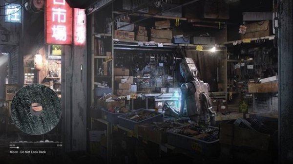 Productivity Music — Maximum Efficiency for Creators, Programmers, Designers.mp4