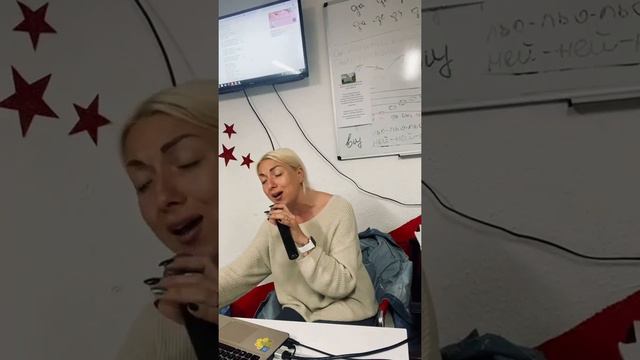 ВЕДМИДСКАЯ АННА "Вiльна" смотреть онлайн