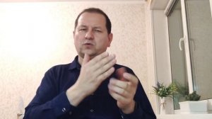 Обращение к верующим МСЦ ЕХБ. РЖЯ для глухих. (Ситковский П.Н.)