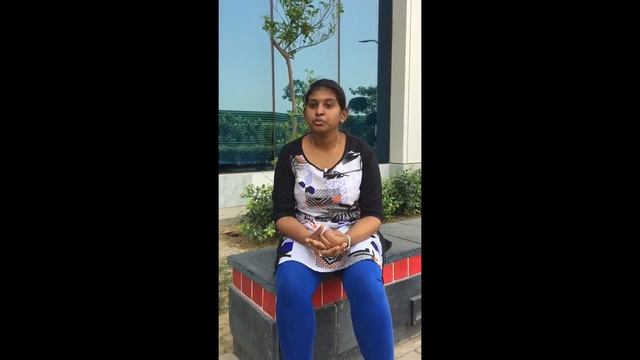 Currency converter@CSE@BennettUniversity смотреть онлайн