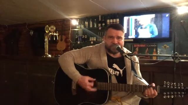 МЕЛОДРАМА КАВЕР смотреть онлайн