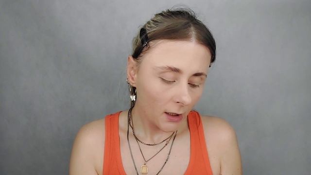 Кремовое контурирование// Кремовые продукты INGLOT// Весенний натуральный макияж// Fresh look смотреть онлайн
