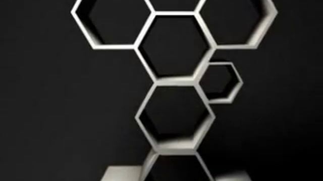 полки, дизайн полок. полки для интерьера, полки для дома , полки на стену. смотреть онлайн