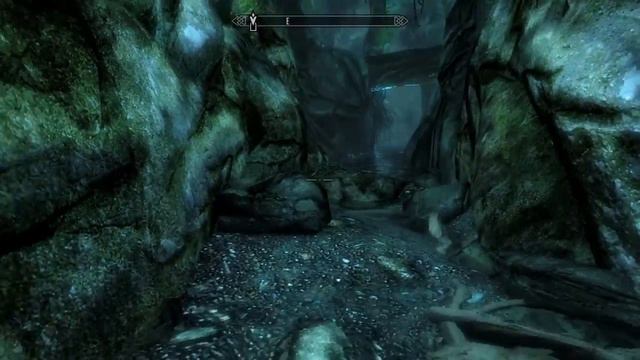 (PS4) Skyrim Special Edition #80 смотреть онлайн