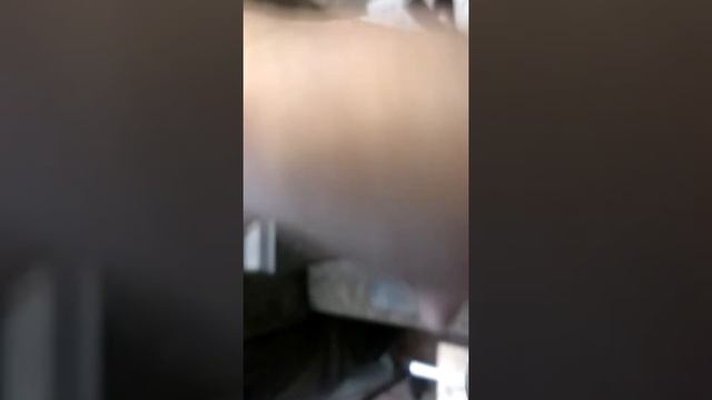 рамный уровень смотреть онлайн