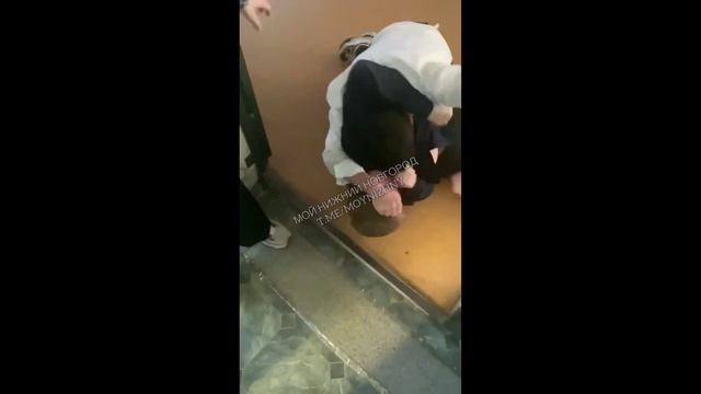 Мигрант-Гарант. Правовая помощь с гарантией! Выпуск №28