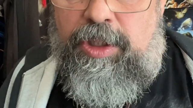 Моя спина и доска Садху смотреть онлайн