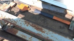 Установка вытяжки на кухне в частном доме своими руками