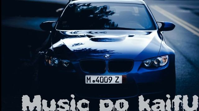 TARAS - Эти ребята под басом смотреть онлайн