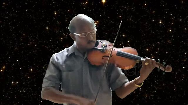 Deva Devanai Thuthithiduvom by Prof. Dr. Eugene - entire credit goes to Tamil Christian Karaoke Son смотреть онлайн