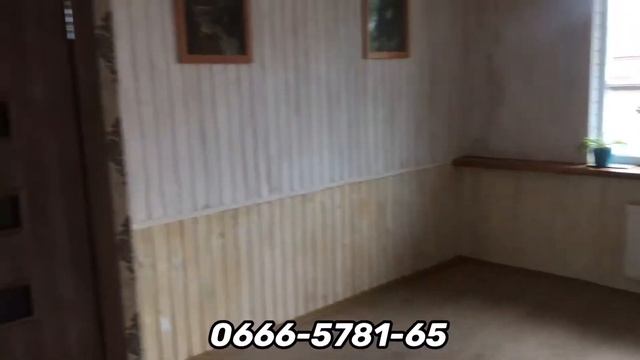 Двухуровневая квартира с новым ремонтов в центре Ирпеня смотреть онлайн