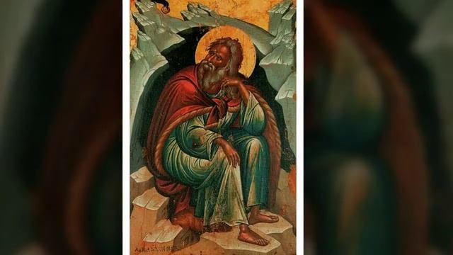 Православные духовные песнопения Христос раждается славите смотреть онлайн