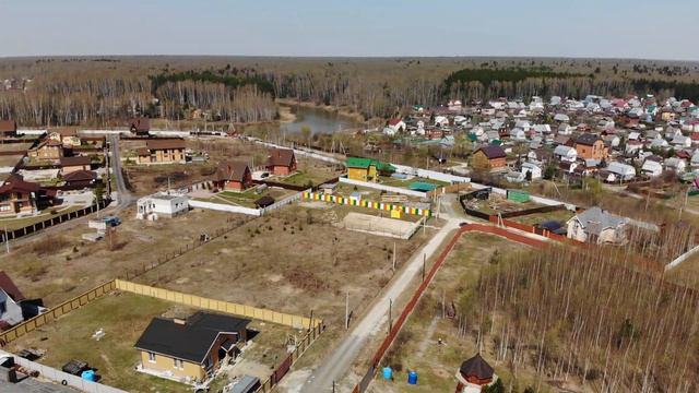 Сокольниково смотреть онлайн