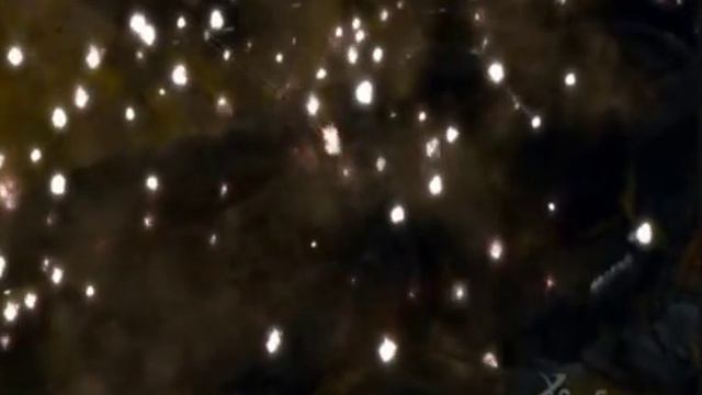 Muse - Exogenesis Galactica смотреть онлайн