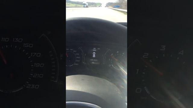 2020 Fiat Egea 1.6 Multijet HB Otomatik 88KW Incelemesi