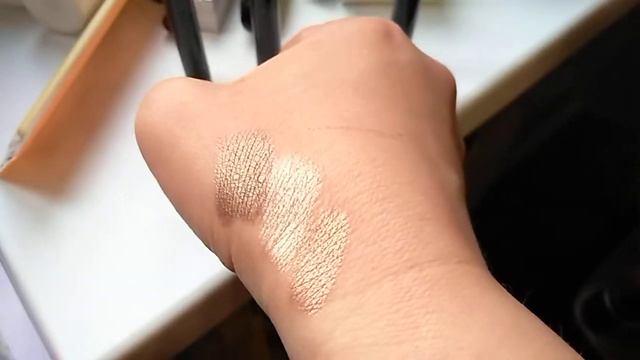 Мой первый заказ по каталогу 8 Орифлейм 😊 смотреть онлайн