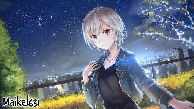 Menno de Jong | Trance - Creatures Of The Night смотреть онлайн