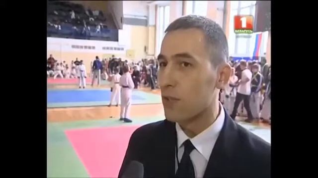 vit tiger 2013 смотреть онлайн