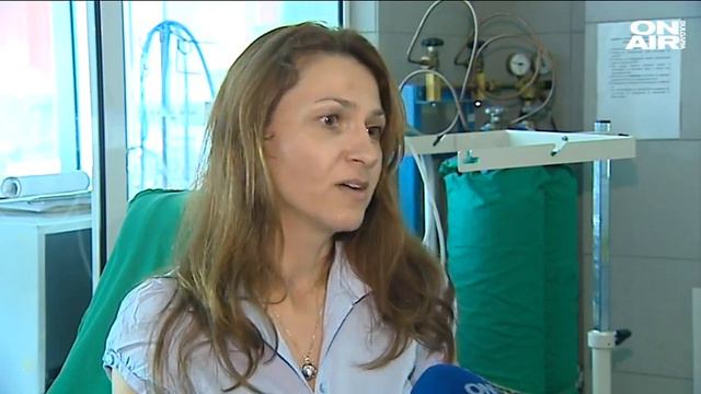 Кенгуру грижа и чувалче с кауза