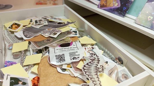 У НАС ЕСТЬ ПРИВЕТСТВИЕ? смотреть онлайн