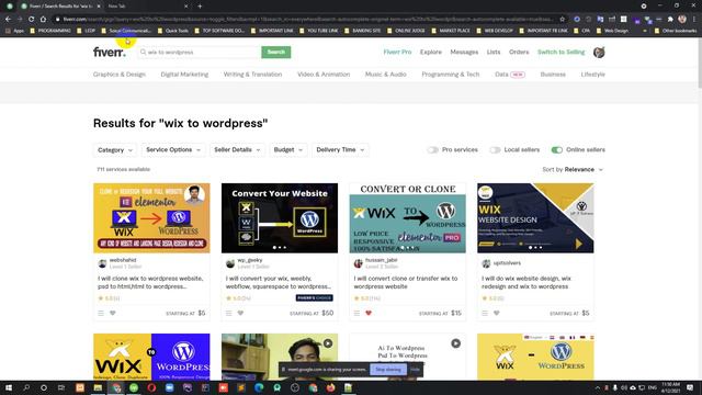 Web Design and Development | Bangla Tutorial | LEDP | kh Muhib | Class-31-d23-d24 смотреть онлайн