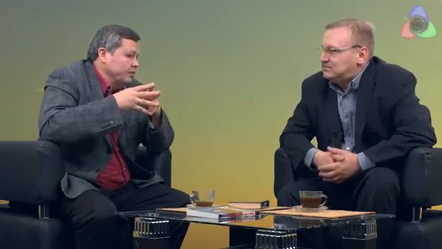 Уроки 1993 от Мусина смотреть онлайн