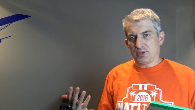 What video card to buy? 1080Ti, 1080, 1070, 1060 6gb? смотреть онлайн