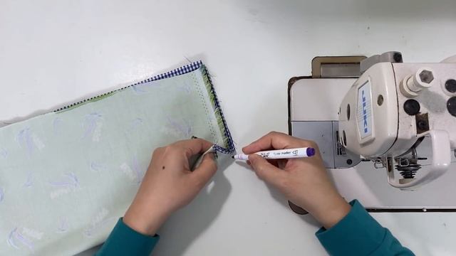 ✅How to sew a cooking pot bag in the simplest way смотреть онлайн