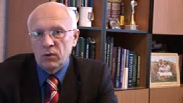 Структура украинского общества смотреть онлайн