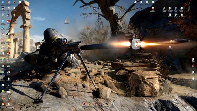 Не запускается игра Singularity смотреть онлайн